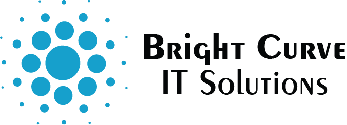 Bright Curve IT Solutions | SAP Services