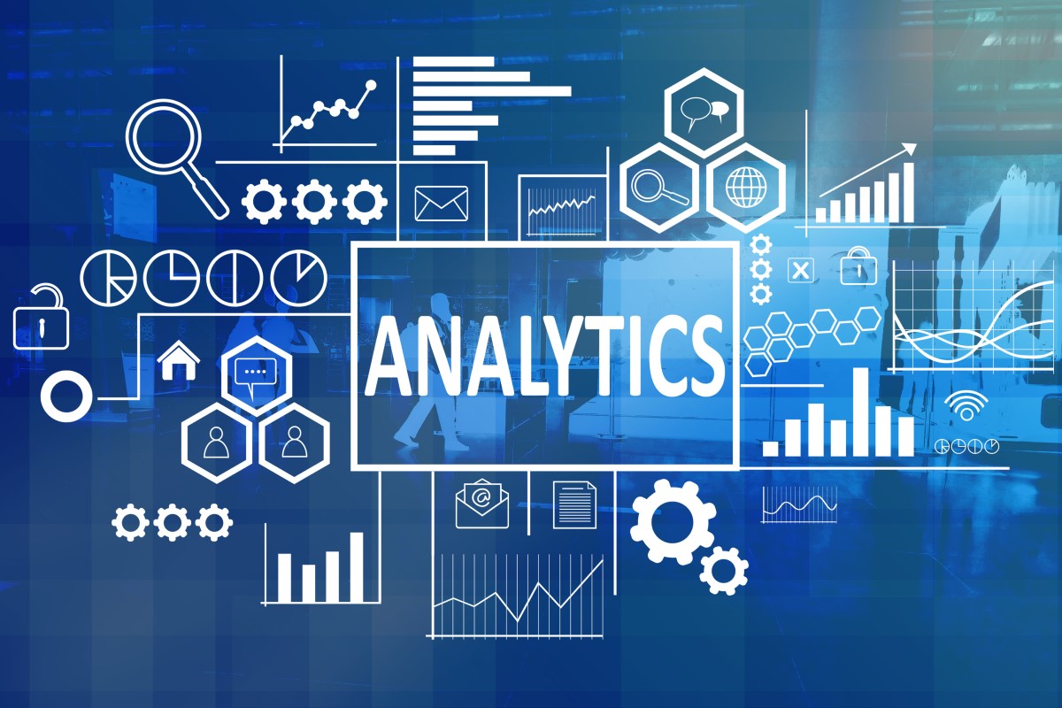 Bright Curve SAP Data Analysis Services