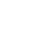 Bright Curve SAP Services Icon